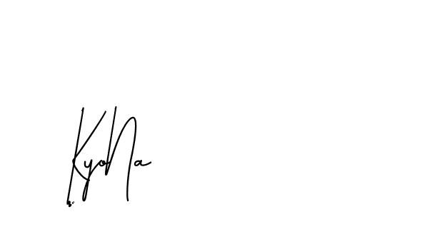 The best way (BrothersideSignature-w13o6) to make a short signature is to pick only two or three words in your name. The name Ceard include a total of six letters. For converting this name. Ceard signature style 2 images and pictures png