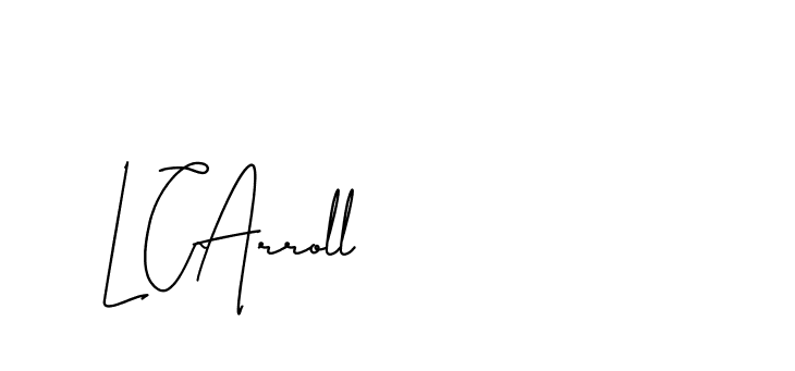 The best way (BrothersideSignature-w13o6) to make a short signature is to pick only two or three words in your name. The name Ceard include a total of six letters. For converting this name. Ceard signature style 2 images and pictures png