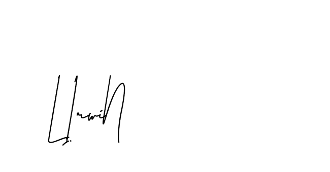 The best way (BrothersideSignature-w13o6) to make a short signature is to pick only two or three words in your name. The name Ceard include a total of six letters. For converting this name. Ceard signature style 2 images and pictures png