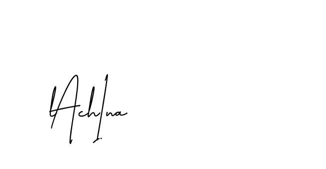 The best way (BrothersideSignature-w13o6) to make a short signature is to pick only two or three words in your name. The name Ceard include a total of six letters. For converting this name. Ceard signature style 2 images and pictures png