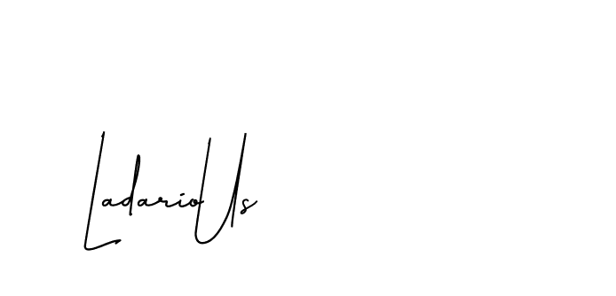 The best way (BrothersideSignature-w13o6) to make a short signature is to pick only two or three words in your name. The name Ceard include a total of six letters. For converting this name. Ceard signature style 2 images and pictures png