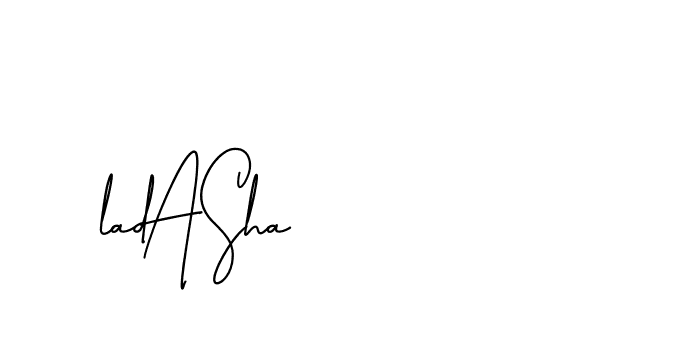 The best way (BrothersideSignature-w13o6) to make a short signature is to pick only two or three words in your name. The name Ceard include a total of six letters. For converting this name. Ceard signature style 2 images and pictures png