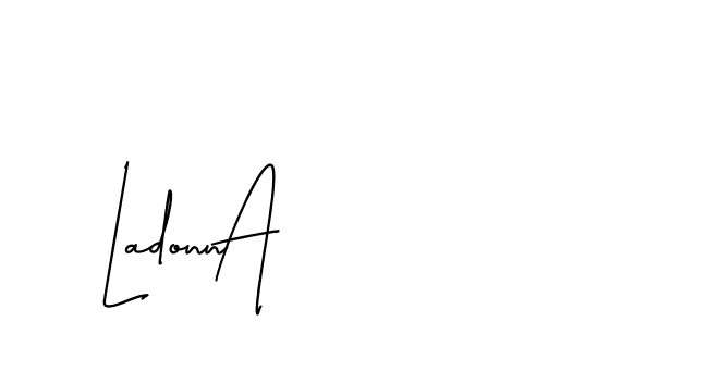 The best way (BrothersideSignature-w13o6) to make a short signature is to pick only two or three words in your name. The name Ceard include a total of six letters. For converting this name. Ceard signature style 2 images and pictures png