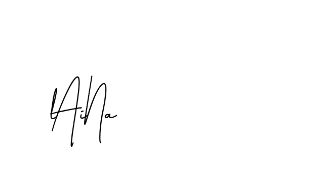 The best way (BrothersideSignature-w13o6) to make a short signature is to pick only two or three words in your name. The name Ceard include a total of six letters. For converting this name. Ceard signature style 2 images and pictures png