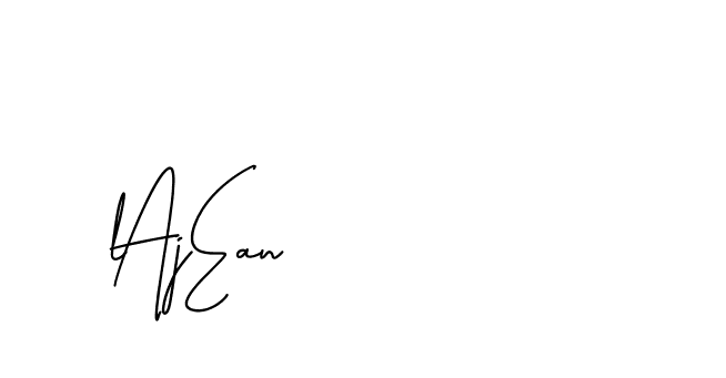 The best way (BrothersideSignature-w13o6) to make a short signature is to pick only two or three words in your name. The name Ceard include a total of six letters. For converting this name. Ceard signature style 2 images and pictures png