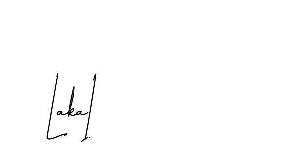 The best way (BrothersideSignature-w13o6) to make a short signature is to pick only two or three words in your name. The name Ceard include a total of six letters. For converting this name. Ceard signature style 2 images and pictures png