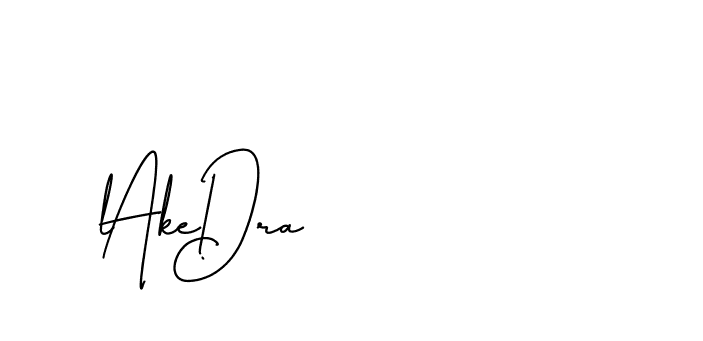 The best way (BrothersideSignature-w13o6) to make a short signature is to pick only two or three words in your name. The name Ceard include a total of six letters. For converting this name. Ceard signature style 2 images and pictures png