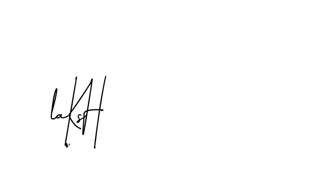 The best way (BrothersideSignature-w13o6) to make a short signature is to pick only two or three words in your name. The name Ceard include a total of six letters. For converting this name. Ceard signature style 2 images and pictures png