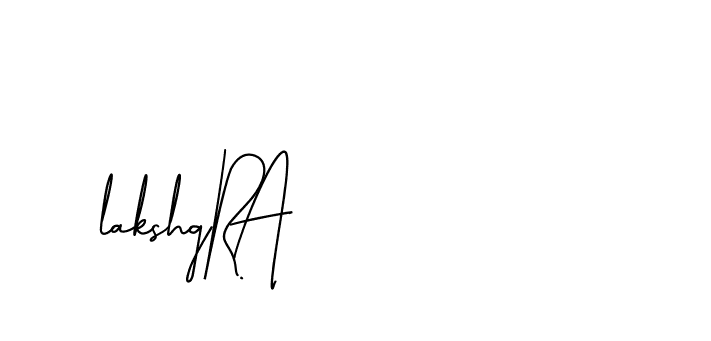 The best way (BrothersideSignature-w13o6) to make a short signature is to pick only two or three words in your name. The name Ceard include a total of six letters. For converting this name. Ceard signature style 2 images and pictures png