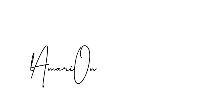 The best way (BrothersideSignature-w13o6) to make a short signature is to pick only two or three words in your name. The name Ceard include a total of six letters. For converting this name. Ceard signature style 2 images and pictures png