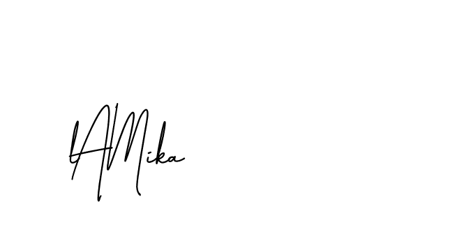 The best way (BrothersideSignature-w13o6) to make a short signature is to pick only two or three words in your name. The name Ceard include a total of six letters. For converting this name. Ceard signature style 2 images and pictures png
