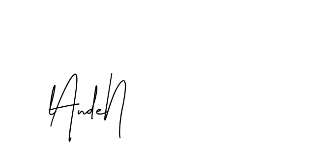 The best way (BrothersideSignature-w13o6) to make a short signature is to pick only two or three words in your name. The name Ceard include a total of six letters. For converting this name. Ceard signature style 2 images and pictures png