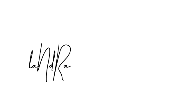 The best way (BrothersideSignature-w13o6) to make a short signature is to pick only two or three words in your name. The name Ceard include a total of six letters. For converting this name. Ceard signature style 2 images and pictures png