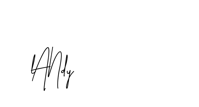 The best way (BrothersideSignature-w13o6) to make a short signature is to pick only two or three words in your name. The name Ceard include a total of six letters. For converting this name. Ceard signature style 2 images and pictures png