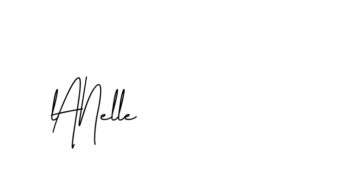The best way (BrothersideSignature-w13o6) to make a short signature is to pick only two or three words in your name. The name Ceard include a total of six letters. For converting this name. Ceard signature style 2 images and pictures png