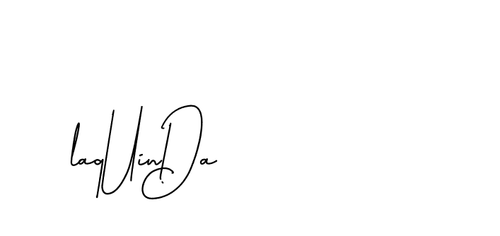 The best way (BrothersideSignature-w13o6) to make a short signature is to pick only two or three words in your name. The name Ceard include a total of six letters. For converting this name. Ceard signature style 2 images and pictures png