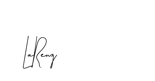 The best way (BrothersideSignature-w13o6) to make a short signature is to pick only two or three words in your name. The name Ceard include a total of six letters. For converting this name. Ceard signature style 2 images and pictures png