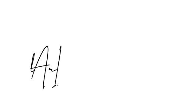 The best way (BrothersideSignature-w13o6) to make a short signature is to pick only two or three words in your name. The name Ceard include a total of six letters. For converting this name. Ceard signature style 2 images and pictures png