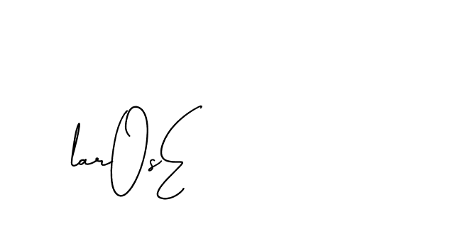 The best way (BrothersideSignature-w13o6) to make a short signature is to pick only two or three words in your name. The name Ceard include a total of six letters. For converting this name. Ceard signature style 2 images and pictures png