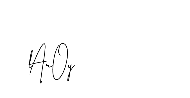 The best way (BrothersideSignature-w13o6) to make a short signature is to pick only two or three words in your name. The name Ceard include a total of six letters. For converting this name. Ceard signature style 2 images and pictures png
