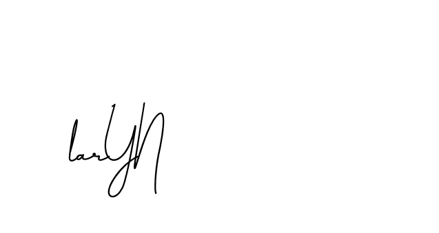 The best way (BrothersideSignature-w13o6) to make a short signature is to pick only two or three words in your name. The name Ceard include a total of six letters. For converting this name. Ceard signature style 2 images and pictures png