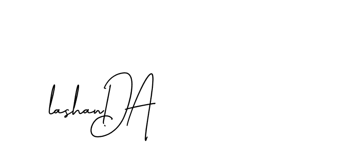 The best way (BrothersideSignature-w13o6) to make a short signature is to pick only two or three words in your name. The name Ceard include a total of six letters. For converting this name. Ceard signature style 2 images and pictures png