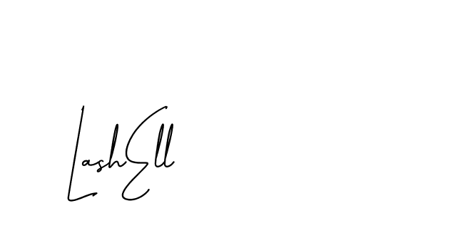 The best way (BrothersideSignature-w13o6) to make a short signature is to pick only two or three words in your name. The name Ceard include a total of six letters. For converting this name. Ceard signature style 2 images and pictures png