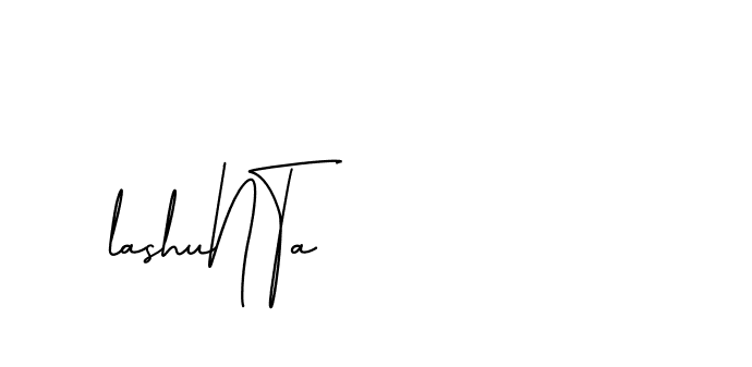 The best way (BrothersideSignature-w13o6) to make a short signature is to pick only two or three words in your name. The name Ceard include a total of six letters. For converting this name. Ceard signature style 2 images and pictures png
