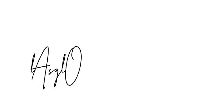 The best way (BrothersideSignature-w13o6) to make a short signature is to pick only two or three words in your name. The name Ceard include a total of six letters. For converting this name. Ceard signature style 2 images and pictures png