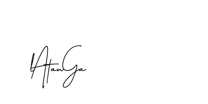 The best way (BrothersideSignature-w13o6) to make a short signature is to pick only two or three words in your name. The name Ceard include a total of six letters. For converting this name. Ceard signature style 2 images and pictures png