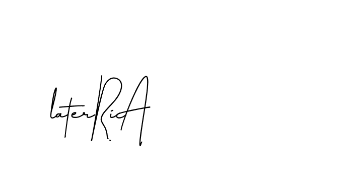 The best way (BrothersideSignature-w13o6) to make a short signature is to pick only two or three words in your name. The name Ceard include a total of six letters. For converting this name. Ceard signature style 2 images and pictures png