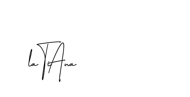 The best way (BrothersideSignature-w13o6) to make a short signature is to pick only two or three words in your name. The name Ceard include a total of six letters. For converting this name. Ceard signature style 2 images and pictures png