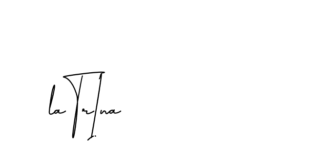 The best way (BrothersideSignature-w13o6) to make a short signature is to pick only two or three words in your name. The name Ceard include a total of six letters. For converting this name. Ceard signature style 2 images and pictures png