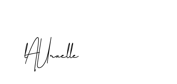 The best way (BrothersideSignature-w13o6) to make a short signature is to pick only two or three words in your name. The name Ceard include a total of six letters. For converting this name. Ceard signature style 2 images and pictures png