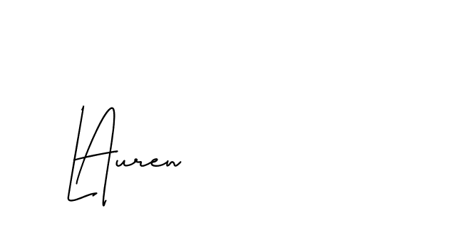 The best way (BrothersideSignature-w13o6) to make a short signature is to pick only two or three words in your name. The name Ceard include a total of six letters. For converting this name. Ceard signature style 2 images and pictures png