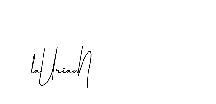 The best way (BrothersideSignature-w13o6) to make a short signature is to pick only two or three words in your name. The name Ceard include a total of six letters. For converting this name. Ceard signature style 2 images and pictures png