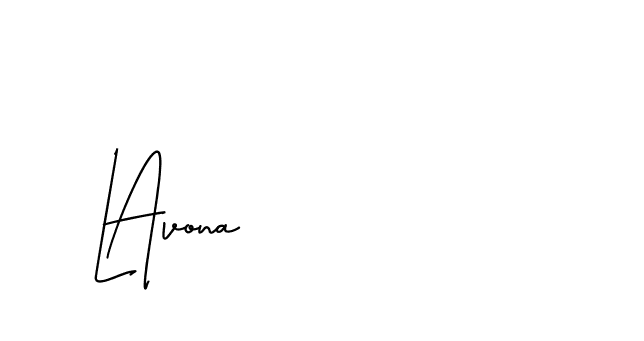 The best way (BrothersideSignature-w13o6) to make a short signature is to pick only two or three words in your name. The name Ceard include a total of six letters. For converting this name. Ceard signature style 2 images and pictures png