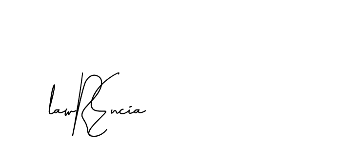 The best way (BrothersideSignature-w13o6) to make a short signature is to pick only two or three words in your name. The name Ceard include a total of six letters. For converting this name. Ceard signature style 2 images and pictures png