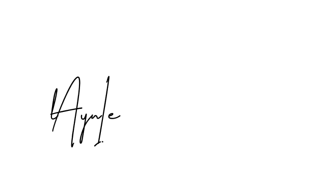 The best way (BrothersideSignature-w13o6) to make a short signature is to pick only two or three words in your name. The name Ceard include a total of six letters. For converting this name. Ceard signature style 2 images and pictures png