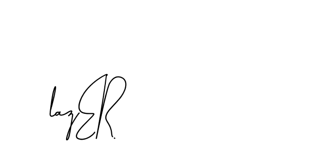 The best way (BrothersideSignature-w13o6) to make a short signature is to pick only two or three words in your name. The name Ceard include a total of six letters. For converting this name. Ceard signature style 2 images and pictures png