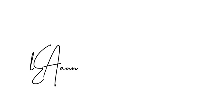 The best way (BrothersideSignature-w13o6) to make a short signature is to pick only two or three words in your name. The name Ceard include a total of six letters. For converting this name. Ceard signature style 2 images and pictures png