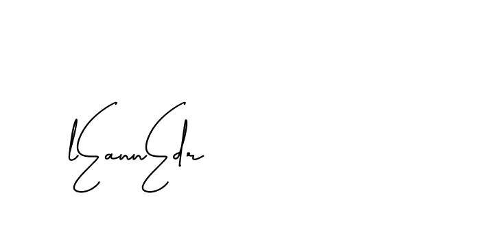 The best way (BrothersideSignature-w13o6) to make a short signature is to pick only two or three words in your name. The name Ceard include a total of six letters. For converting this name. Ceard signature style 2 images and pictures png