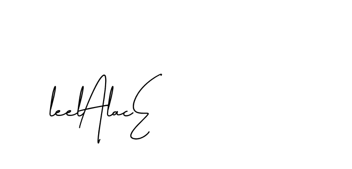 The best way (BrothersideSignature-w13o6) to make a short signature is to pick only two or three words in your name. The name Ceard include a total of six letters. For converting this name. Ceard signature style 2 images and pictures png