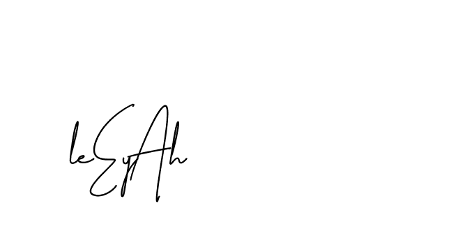 The best way (BrothersideSignature-w13o6) to make a short signature is to pick only two or three words in your name. The name Ceard include a total of six letters. For converting this name. Ceard signature style 2 images and pictures png
