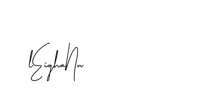 The best way (BrothersideSignature-w13o6) to make a short signature is to pick only two or three words in your name. The name Ceard include a total of six letters. For converting this name. Ceard signature style 2 images and pictures png