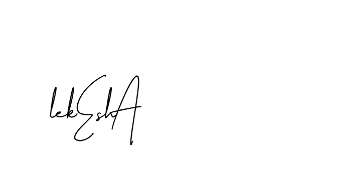 The best way (BrothersideSignature-w13o6) to make a short signature is to pick only two or three words in your name. The name Ceard include a total of six letters. For converting this name. Ceard signature style 2 images and pictures png