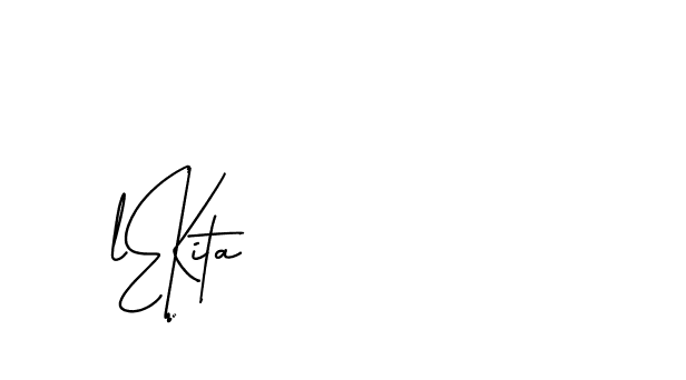 The best way (BrothersideSignature-w13o6) to make a short signature is to pick only two or three words in your name. The name Ceard include a total of six letters. For converting this name. Ceard signature style 2 images and pictures png