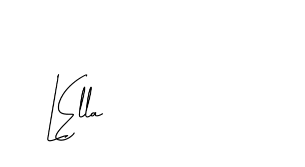 The best way (BrothersideSignature-w13o6) to make a short signature is to pick only two or three words in your name. The name Ceard include a total of six letters. For converting this name. Ceard signature style 2 images and pictures png