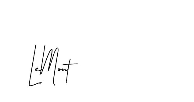 The best way (BrothersideSignature-w13o6) to make a short signature is to pick only two or three words in your name. The name Ceard include a total of six letters. For converting this name. Ceard signature style 2 images and pictures png