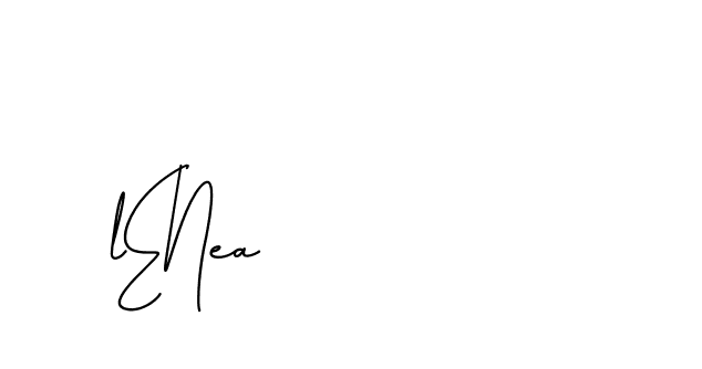 The best way (BrothersideSignature-w13o6) to make a short signature is to pick only two or three words in your name. The name Ceard include a total of six letters. For converting this name. Ceard signature style 2 images and pictures png